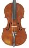 Pellacani,Giuseppe-Violin-1944