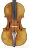 Bryant,Ole. H.-Violin-1921