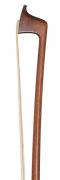 Hill,W.E. Hill & Sons Firm-Violin Bow-