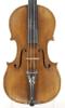 Voigt,Paul-Violin-1906