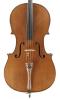 Collin-Mezin,Charles J.B.-Cello-1913