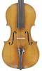 Heinicke,Mathias-Violin-1933