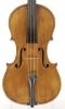 Montevecchi,Luigi-Violin-1909