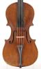 Celani,Constantino-Violin-1916