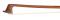 Hill,W.E. Hill & Sons Firm-Violin Bow-