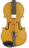 Glier,Robert C. Sr.-Violin-1892