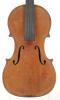 Lanini,Alfred-Violin-1917