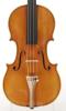 Ullman,Giorgio-Violin-1927