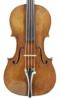 Ceruti,Giovanni Battista-Violin-1815 circa