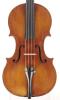 Varagnolo,Ferruccio-Violin-