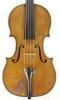 Bailly,Paul-Violin-1885 circa