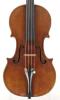 Hubicka,Julius A.-Violin-1926