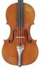 Boulangeot,Charles-Violin-1927