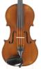 Laberte,Marc-Violin-1929