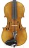 Langonet,Eugene-Violin-1932