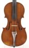 Dileo,Camillo-Violin-1929