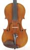 Striebig,Jean-Violin-1938
