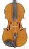 Mougenot,Leon-Violin-1925