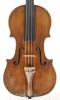 Pistucci,Giovanni-Violin-