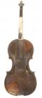 Guersan,Louis-Violin-1756