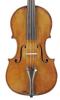 Postiglione,Vincenzo-Violin-1887