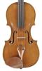 Johon,John-Violin-1760 circa