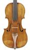 Storioni,Lorenzo-Violin-1768 circa