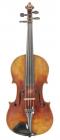 Fischer,A. E.-Violin-1897
