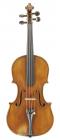 Robion,William-Violin-1929