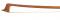 Lamy,Hippolyte Camille-Violin Bow-