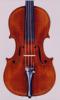 Meori,Pietro-Violin-1939