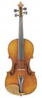 Glier,Robert C. Sr.-Violin-1890
