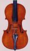 Fredi,Rodolfo-Violin-1919
