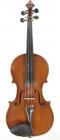 Lankl,Franz-Violin-1910