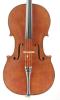 Glier,Robert C. Sr.-Cello-1901