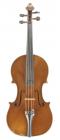 Francais,Lucien-Violin-1924
