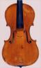 Contino,Alfredo-Violin-1929