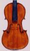 Rovescalli,Azzo-Violin-1927