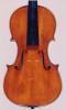 Montanari,Luigi-Violin-1900 circa