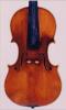 Ornati,Giuseppe-Violin-1920