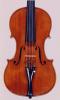 Lecchi,Giuseppe (Bernardo)-Violin-1958