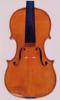 Michetti,Plinio-Violin-1936