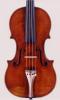 Bisiach,Leandro-Violin-1910