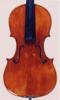 Pevere,Ernesto-Violin-1923