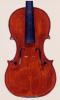 Lai,Francesco-Violin-1945