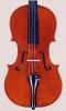 Maggiali,Caesare-Violin-1959