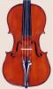 Muncher,Romedeo-Violin-1929