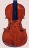 Gallinotti,Pietro-Violin-1929
