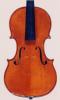 Lai,Enzo-Violin-1942