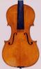 Marchetti,Eduardo-Violin-1922